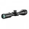 Luneta celownicza Hawke Vantage 1 3-9x40 AO IR Mil Dot